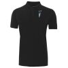 JB's FITTED POLO Thumbnail