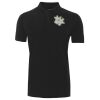 JB's FITTED POLO Thumbnail