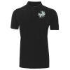 JB's FITTED POLO Thumbnail