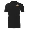 JB's FITTED POLO Thumbnail