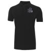 JB's FITTED POLO Thumbnail