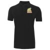 JB's FITTED POLO Thumbnail