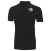 JB's FITTED POLO Thumbnail
