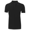JB's FITTED POLO Thumbnail