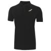 JB's FITTED POLO Thumbnail