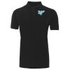 JB's FITTED POLO Thumbnail