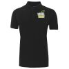 JB's FITTED POLO Thumbnail