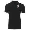 JB's FITTED POLO Thumbnail