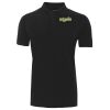 JB's FITTED POLO Thumbnail