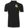 JB's FITTED POLO Thumbnail