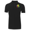 JB's FITTED POLO Thumbnail