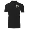 JB's FITTED POLO Thumbnail