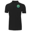 JB's FITTED POLO Thumbnail
