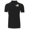 JB's FITTED POLO Thumbnail