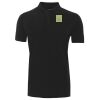 JB's FITTED POLO Thumbnail