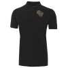 JB's FITTED POLO Thumbnail