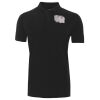 JB's FITTED POLO Thumbnail