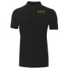JB's FITTED POLO Thumbnail