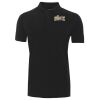 JB's FITTED POLO Thumbnail