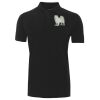 JB's FITTED POLO Thumbnail