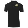 JB's FITTED POLO Thumbnail