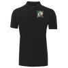 JB's FITTED POLO Thumbnail