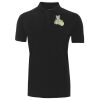 JB's FITTED POLO Thumbnail