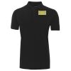 JB's FITTED POLO Thumbnail