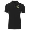 JB's FITTED POLO Thumbnail