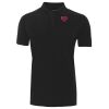 JB's FITTED POLO Thumbnail