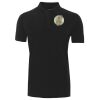 JB's FITTED POLO Thumbnail