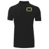 JB's FITTED POLO Thumbnail