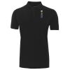 JB's FITTED POLO Thumbnail