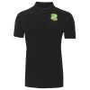 JB's FITTED POLO Thumbnail