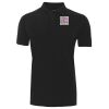JB's FITTED POLO Thumbnail