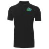 JB's FITTED POLO Thumbnail