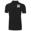 JB's FITTED POLO Thumbnail