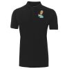 JB's FITTED POLO Thumbnail