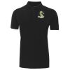JB's FITTED POLO Thumbnail