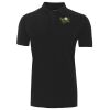 JB's FITTED POLO Thumbnail