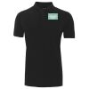 JB's FITTED POLO Thumbnail