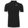 JB's FITTED POLO Thumbnail