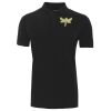 JB's FITTED POLO Thumbnail
