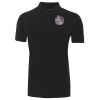 JB's FITTED POLO Thumbnail