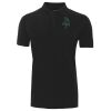 JB's FITTED POLO Thumbnail