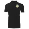 JB's FITTED POLO Thumbnail