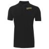 JB's FITTED POLO Thumbnail