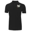 JB's FITTED POLO Thumbnail