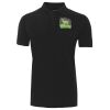 JB's FITTED POLO Thumbnail