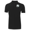 JB's FITTED POLO Thumbnail